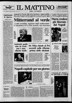 giornale/TO00014547/1992/n. 81 del 23 Marzo